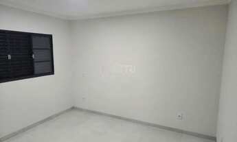 Imagem 6: Venda de Casas / Padrão na cidade de Araraquara