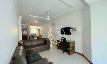 Imagem 4: Apartamento a venda na praia do morro com 3 quartos, Guarapari- ES