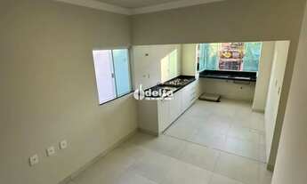 Imagem 7: Apartamento com 2 quartos sendo 1 suite disponível para venda no bairro Segismundo Pereira