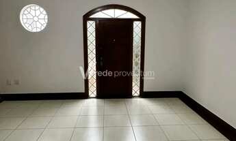 Imagem 2: Casa para locação - ampla e bom quintal