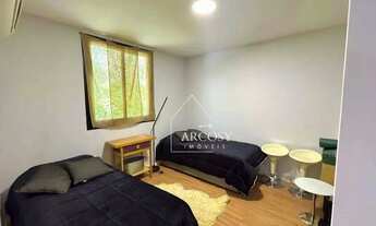 Imagem 11: Casa Residencial à venda, Araras, Petrópolis - CA0176