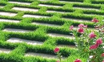 Imagem 4: Condomínio Sítios de Lazer Talismã