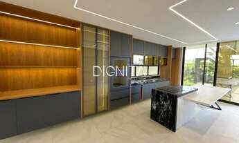 Imagem 6: Casa à venda no bairro Centro - Eusébio/CE