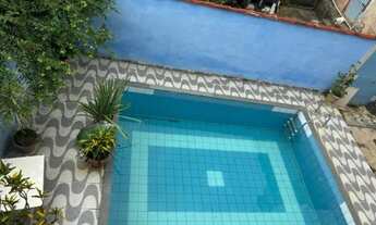 Imagem: ALUGUEL PARA TEMPORADA