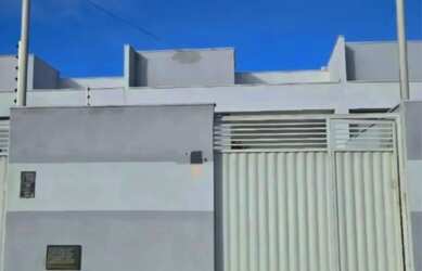 Imagem 2: Casa no conceição 2; Contrato de Gaveta; Assume as prestações de 750 reais