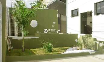 Imagem 3: Salão para alugar em Santa Bárbara D'Oeste, Cidade Industrial, com 1000 m²