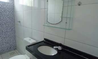 Imagem 5: Aluguel de apartamento Pavuna Pacatuba CE