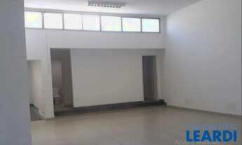 Imagem 5: PRÉDIO - CARRÃO - SP