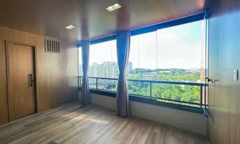 Imagem 7: EDIFÍCIO MATISSE - Imóvel Exclusivo Porteira Fechada