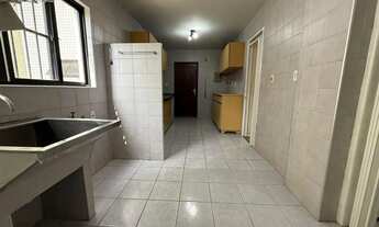 Imagem 3: APARTAMENTO NO RENASCENÇA ll