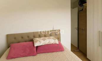 Imagem 4: Apartamento para venda, 3 quarto(s), Desvio Rizzo, Caxias Do Sul