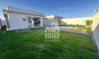 Imagem 5: Casa a venda 3 quartos suite piscina churrasqueira alto padrao praia de Itaipuaçu