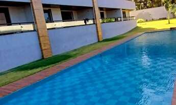 Imagem 2: Apartamento mobiliado na melhor localização da Praia do Cumbuco