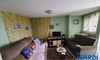 Imagem 3: TERRENO - VILA VALPARAÍSO - SP