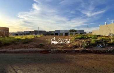 Imagem 2: Lote no residencial Vida Nova, Anapolis GO