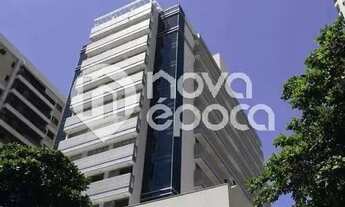 Imagem 3: Tijuca Galpão / depósito com 1 vaga na garagem