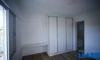 Imagem 9: APARTAMENTO - VILA TOGNI - MG