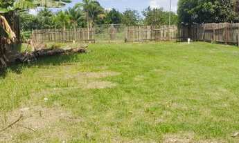 Imagem 3: Vende-se Casa com 1 dormitório