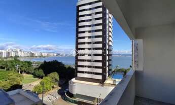 Imagem: APARTAMENTO 4 DORMITÓRIOS SENDO 1 SUÍTE