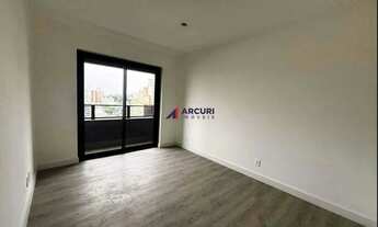 Imagem 5: Apartamento 01 suíte Lourdes (BH) - Locação