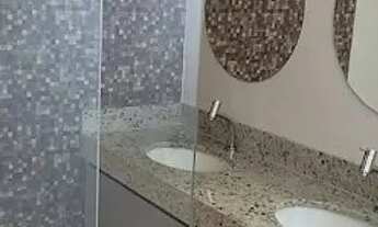 Imagem 7: APARTAMENTO 168 METROS, 3 SUÍTES, SETOR BUENO