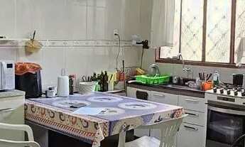 Imagem 5: Casa em Hípica Casa com 3 dormitórios