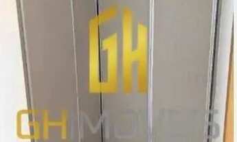 Imagem 6: Apartamento à venda, 63 m² por R$ 430.000,00 - Setor Sudoeste - Goiânia/GO