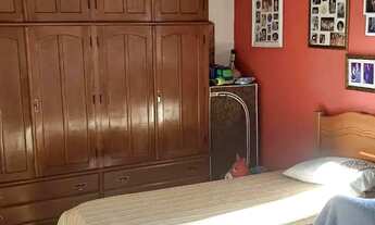 Imagem 4: Apartamento de 2 quartos - Trindade - São Gonçalo/RJ