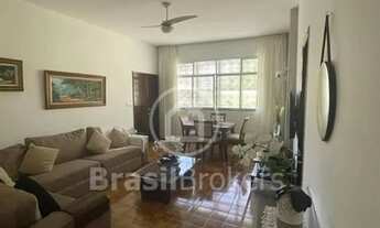 Imagem 4: Casa de Condomínio à venda com 237,00m² e 2 quartos em Anil, Rio de Janeiro - rj