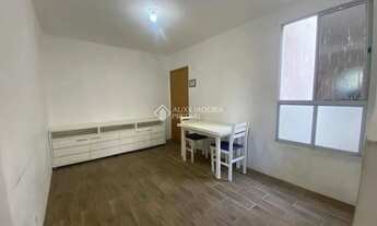 Imagem 5: Auxiliadora Predial aluga apartamento de 2 dormitorios, localizado no bairro Areias, São J