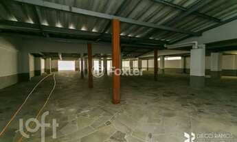 Imagem 4: Apartamento à venda Rua Paulo Setúbal, Passo da Areia - Porto Alegre