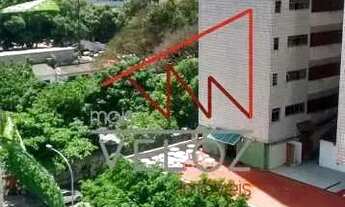 Imagem 2: Apartamento-À VENDA-Centro-Rio de Janeiro-RJ