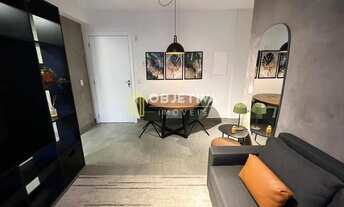 Imagem 3: Para locação, Santana, Porto Alegre, RS