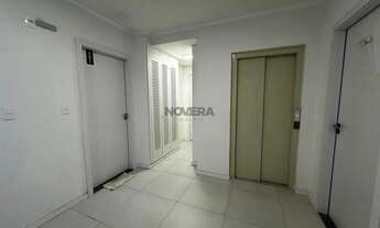 Imagem 5: Apartamento no Aveiro com 2 Quartos e Sacada com Churrasqueira no Fragata