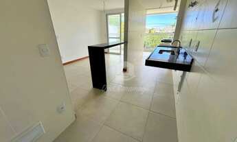Imagem 5: Apartamento 2 Quartos à venda, Itacoatiara - Niterói/RJ