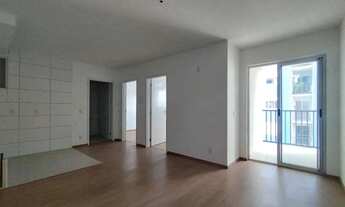 Imagem 2: NOVO HAMBURGO - APARTAMENTO 2 DORM - OPERARIO