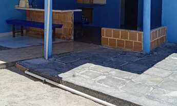 Imagem 4: Casa para temporada em Prado-Ba Zap: