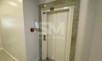 Imagem 3: Apartamento para locação, Centro, Chapecó, SC