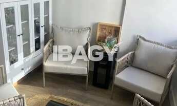 Imagem 5: Oportunidade! Apartamento em Centro - Florianópolis