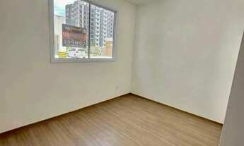 Imagem 4: Porto Sollare - Giardino [6186