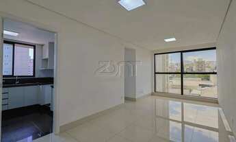 Imagem: Apartamento 2 quartos Aluguel