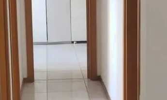 Imagem 3: Lindo Apartamento 3 Quartos no Centro de Nilópolis