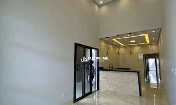 Imagem 3: Disponível para venda