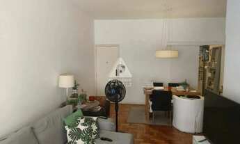 Imagem: Apartamento à Venda em Ipanema