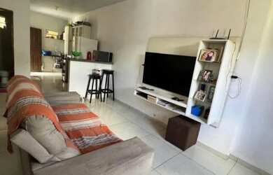 Imagem 2: Vendo casa na Cabanagem,desocupada R