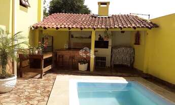 Imagem 3: Credito Real Petrópolis vende Sobrado