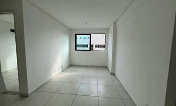 Imagem 7: Imóvel para aluguel tem 54 metros quadrados com 2 quartos em Várzea - Recife - PE