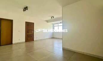 Imagem: Residencial Apartamento no Buritis com 140,00