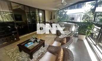 Imagem 3: Black Friday Apartamento : / Residencial / Barra da Tijuca