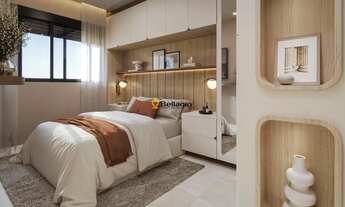 Imagem 4: Apartamento de 1 dormitório em Camobi